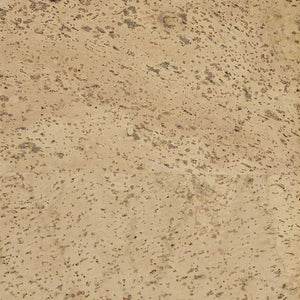Baltico Samples