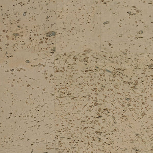 Baltico Samples