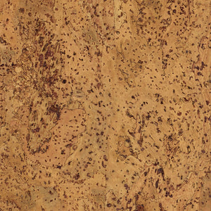 Baltico Samples