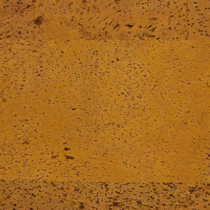 Baltico Samples