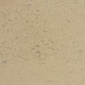 Baltico Samples