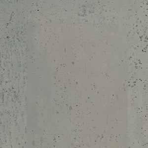 Baltico Samples