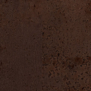 Baltico Samples