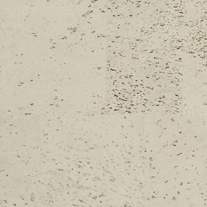 Baltico Samples
