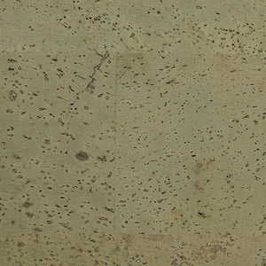 Baltico Samples