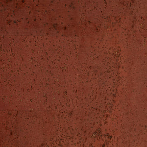 Baltico Samples