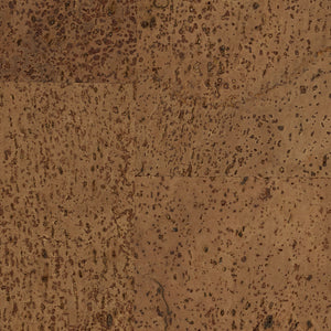 Baltico Samples