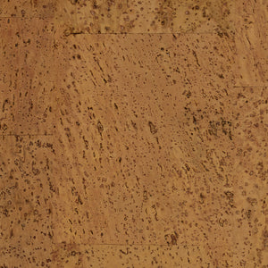Baltico Samples