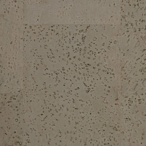 Baltico Samples