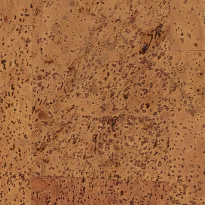 Baltico Samples
