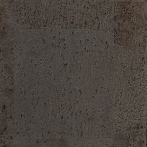 Baltico Samples