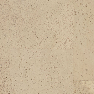 Baltico Samples