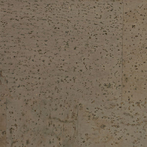 Baltico Samples