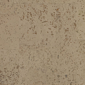 Baltico Samples