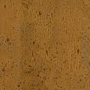 Baltico Samples