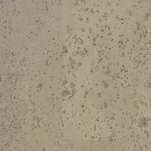 Baltico Samples