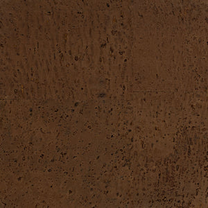 Baltico Samples