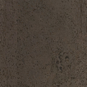 Baltico Samples