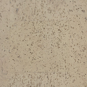 Baltico Samples
