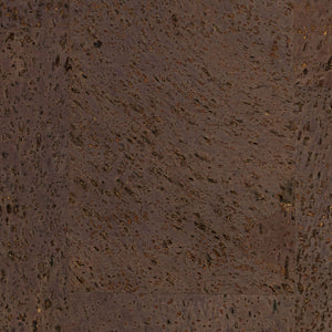 Baltico Samples
