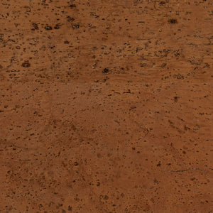 Baltico Samples