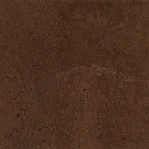 Baltico Samples