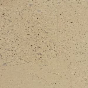 Baltico Samples
