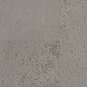 Baltico Samples