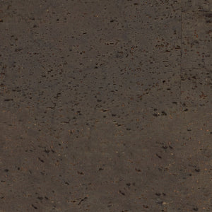 Baltico Samples