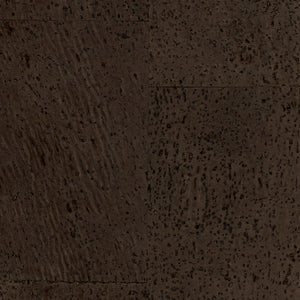 Baltico Samples