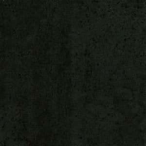 Baltico Samples