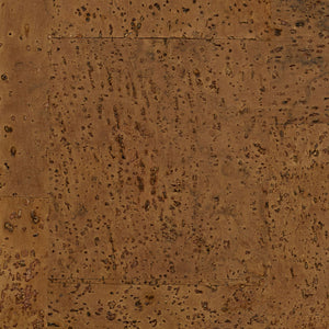 Baltico Samples