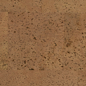 Baltico Samples