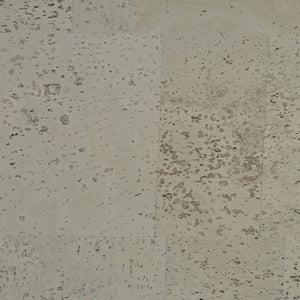 Baltico Samples