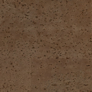 Baltico Samples