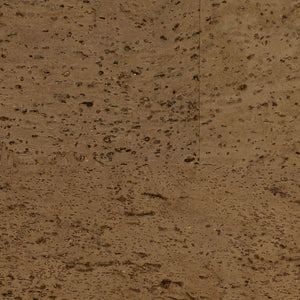 Baltico Samples
