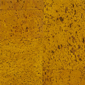 Baltico Samples