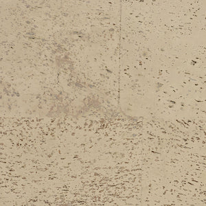 Baltico Samples