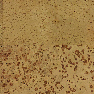 Baltico Samples