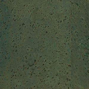 Baltico Samples