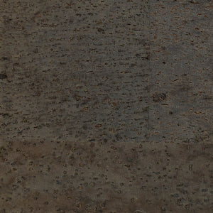 Baltico Samples