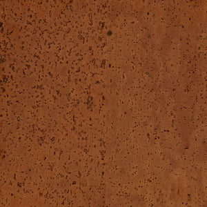 Baltico Samples