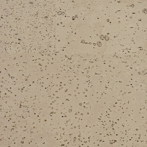 Baltico Samples