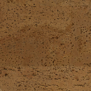 Baltico Samples