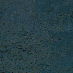 Baltico Samples