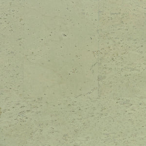 Baltico Samples
