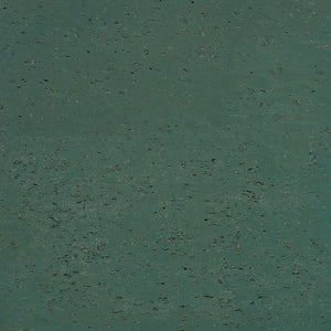 Baltico Samples
