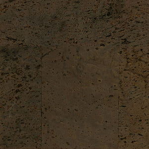 Baltico Samples