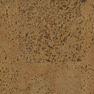 Baltico Samples