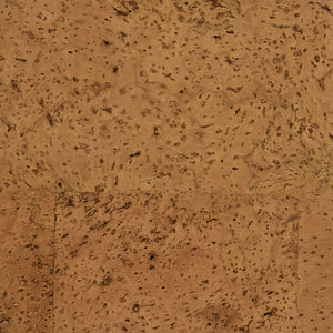 Baltico Samples